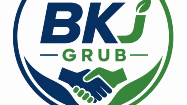 BKJ Group History Image