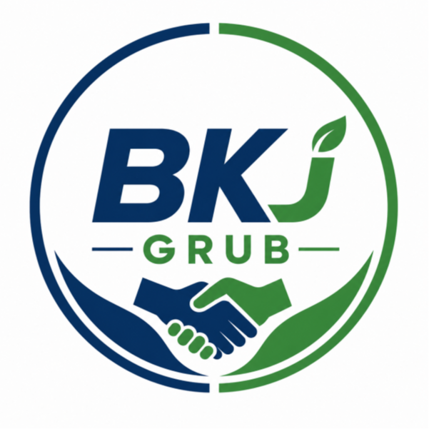 BKJ Group