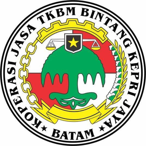 BKJ Group