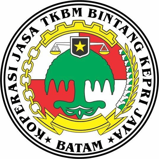 BKJ Group