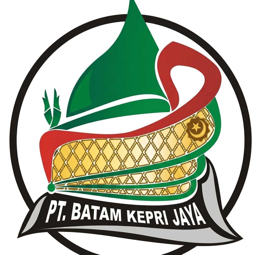 BKJ Group